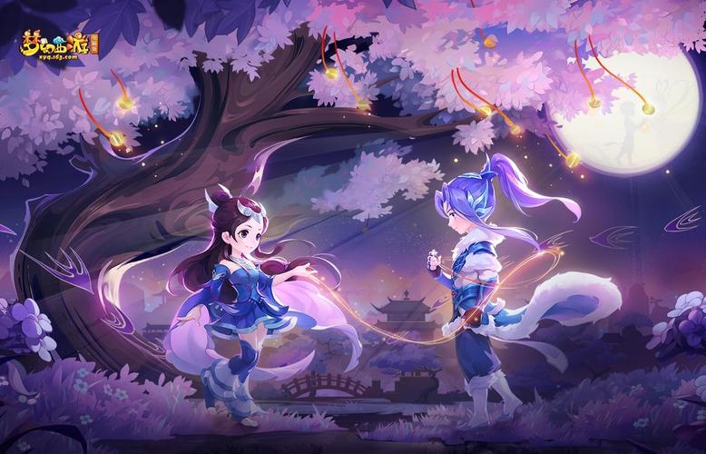 站群源码破解