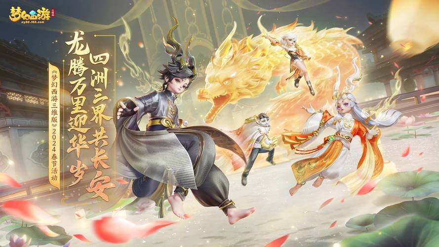芭奇站群教程